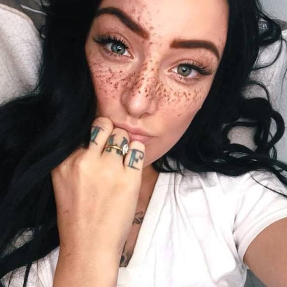 Meet your Posher, Taeylerr - Picture 1 of 1